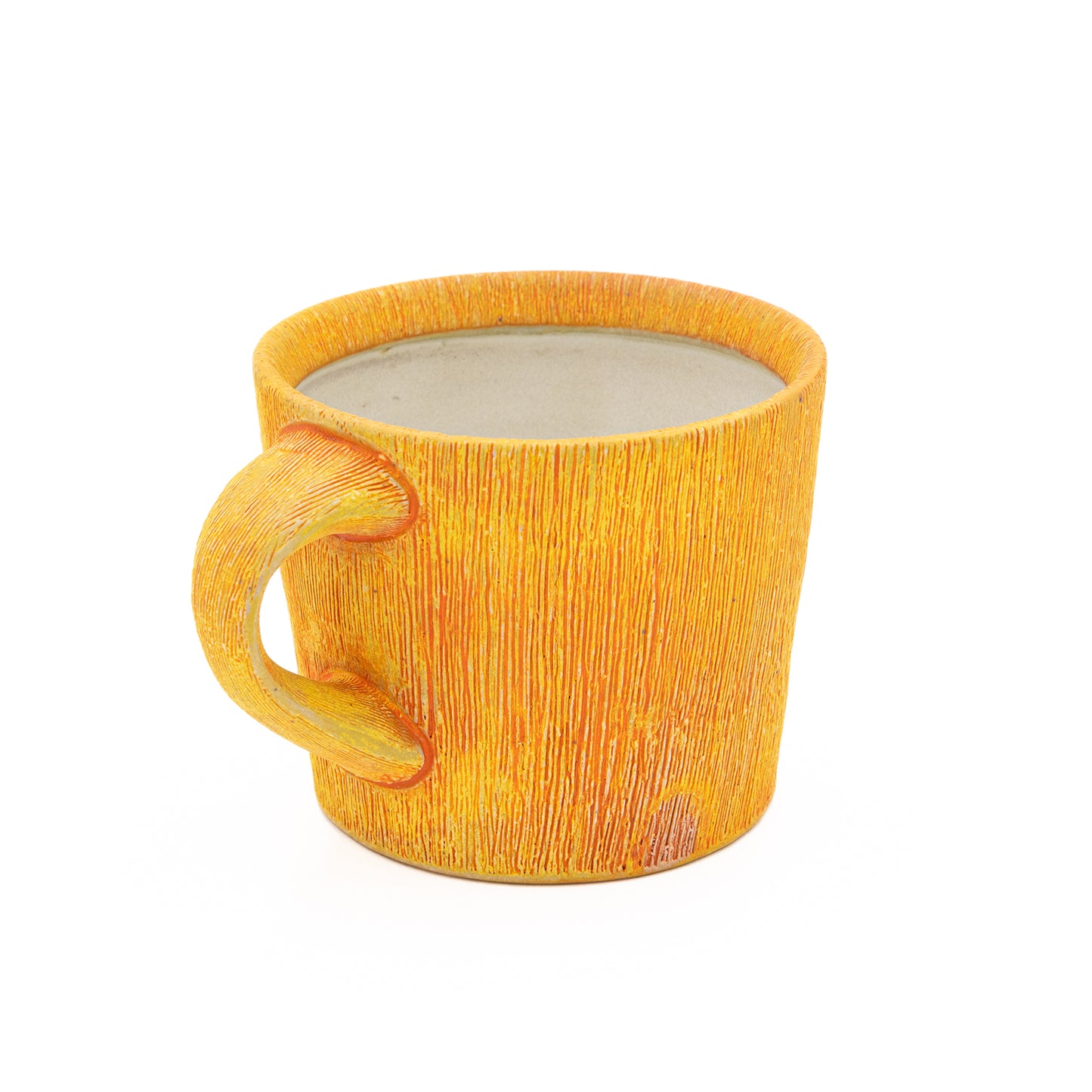 Rattle Mug 1