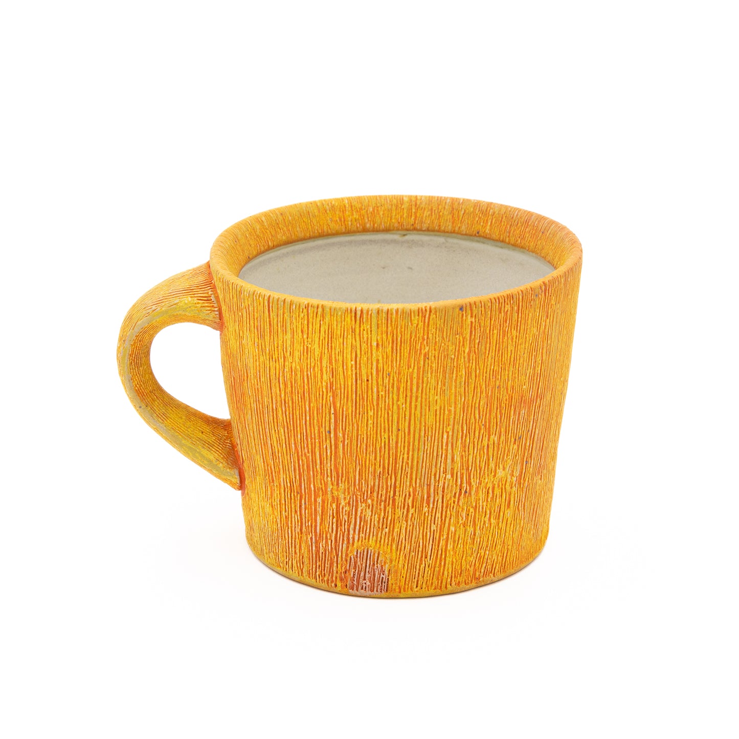 Rattle Mug 1