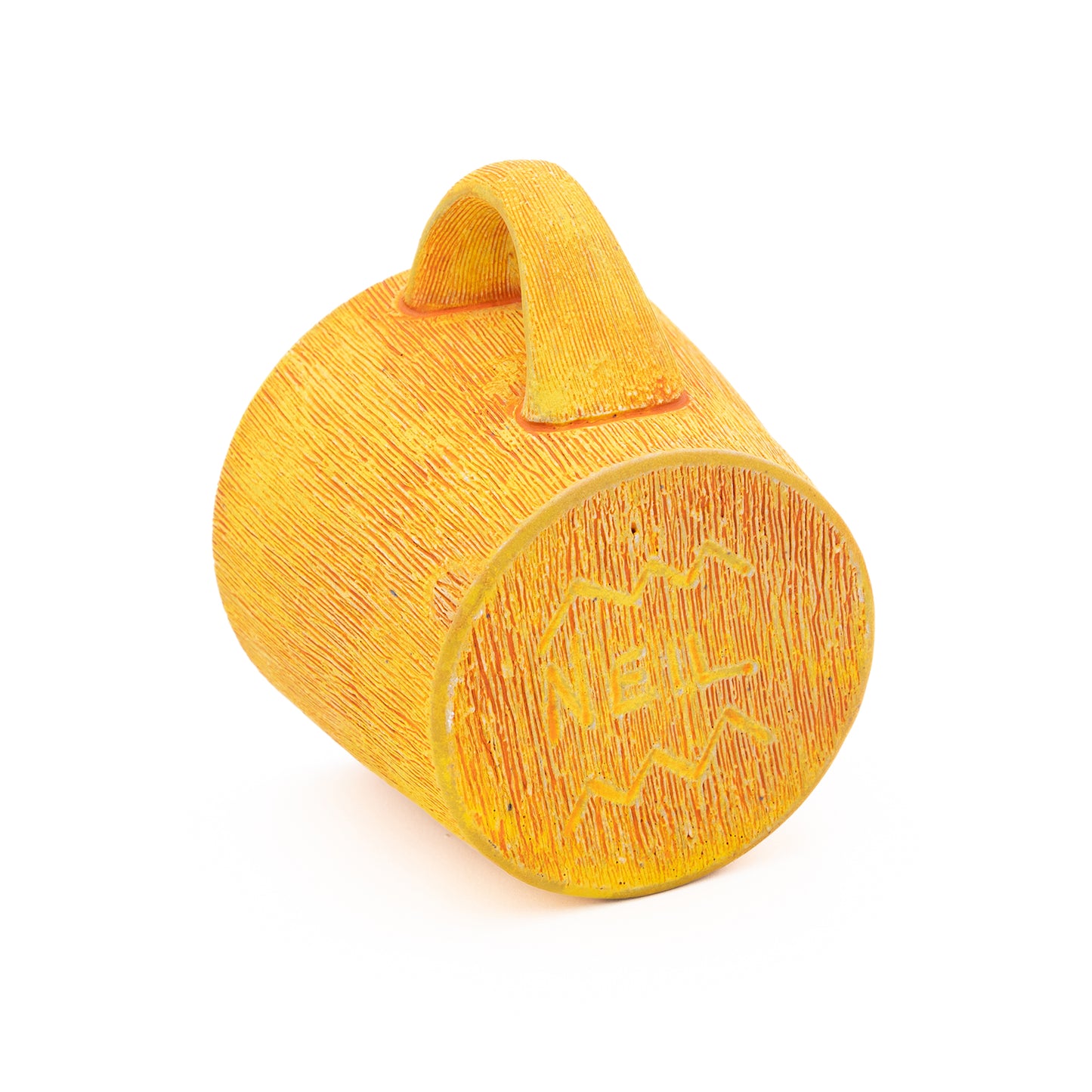 Rattle Mug 1