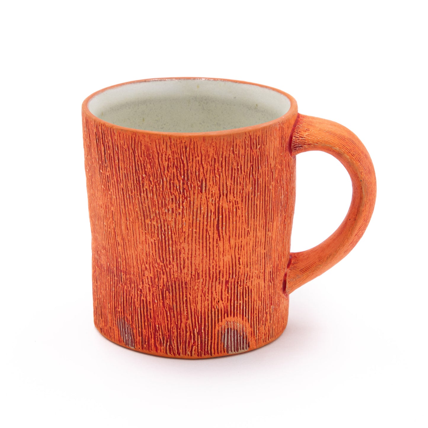 Rattle Mug 1