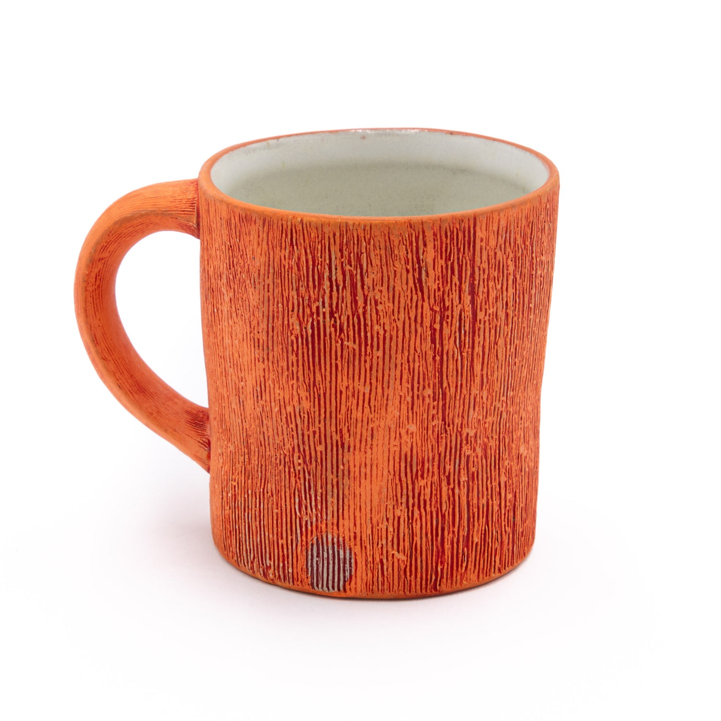 Rattle Mug 1