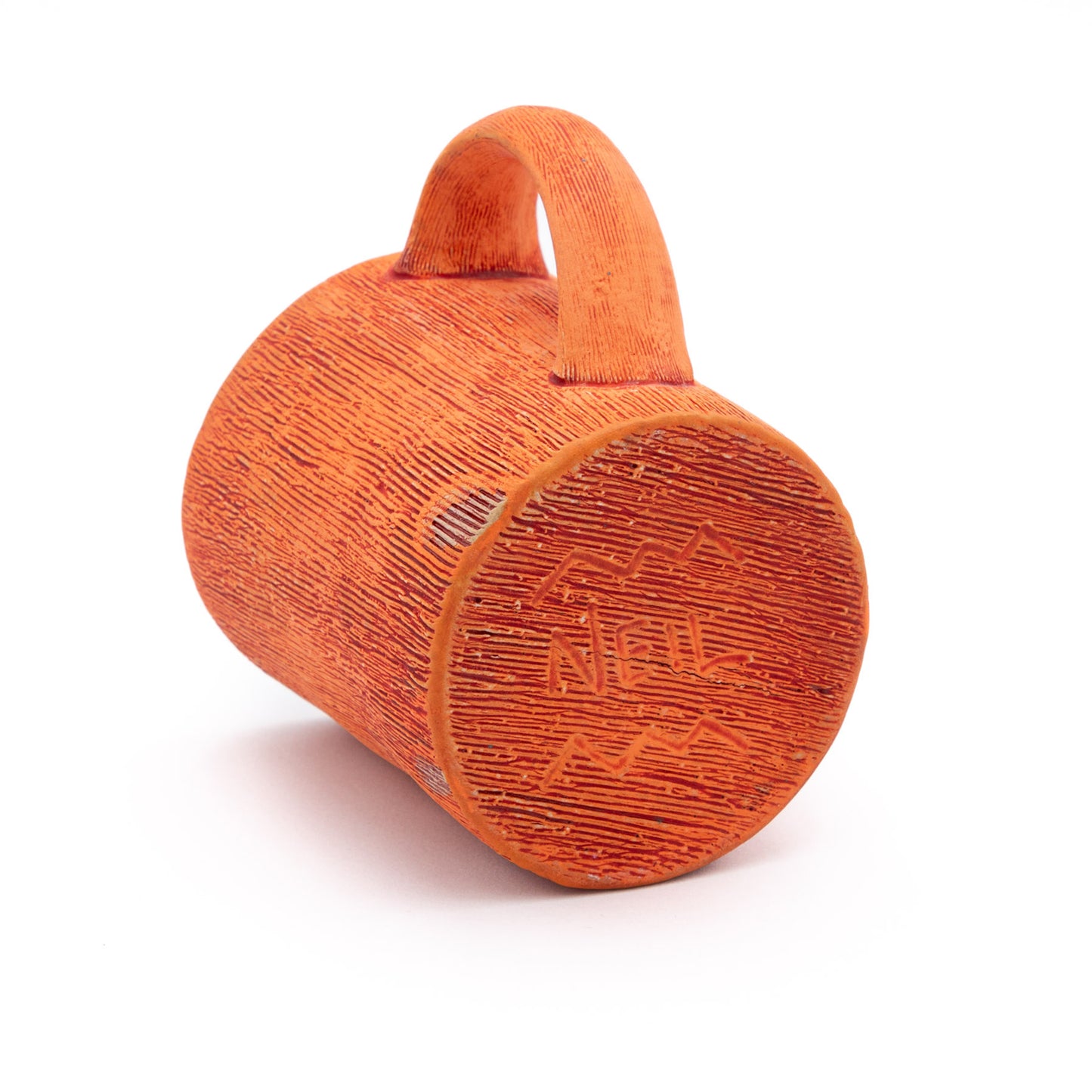 Rattle Mug 1