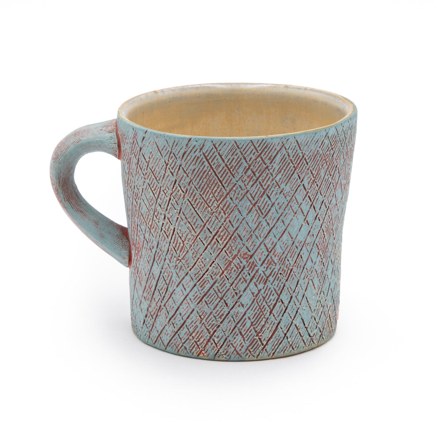 Rattle Mug 2