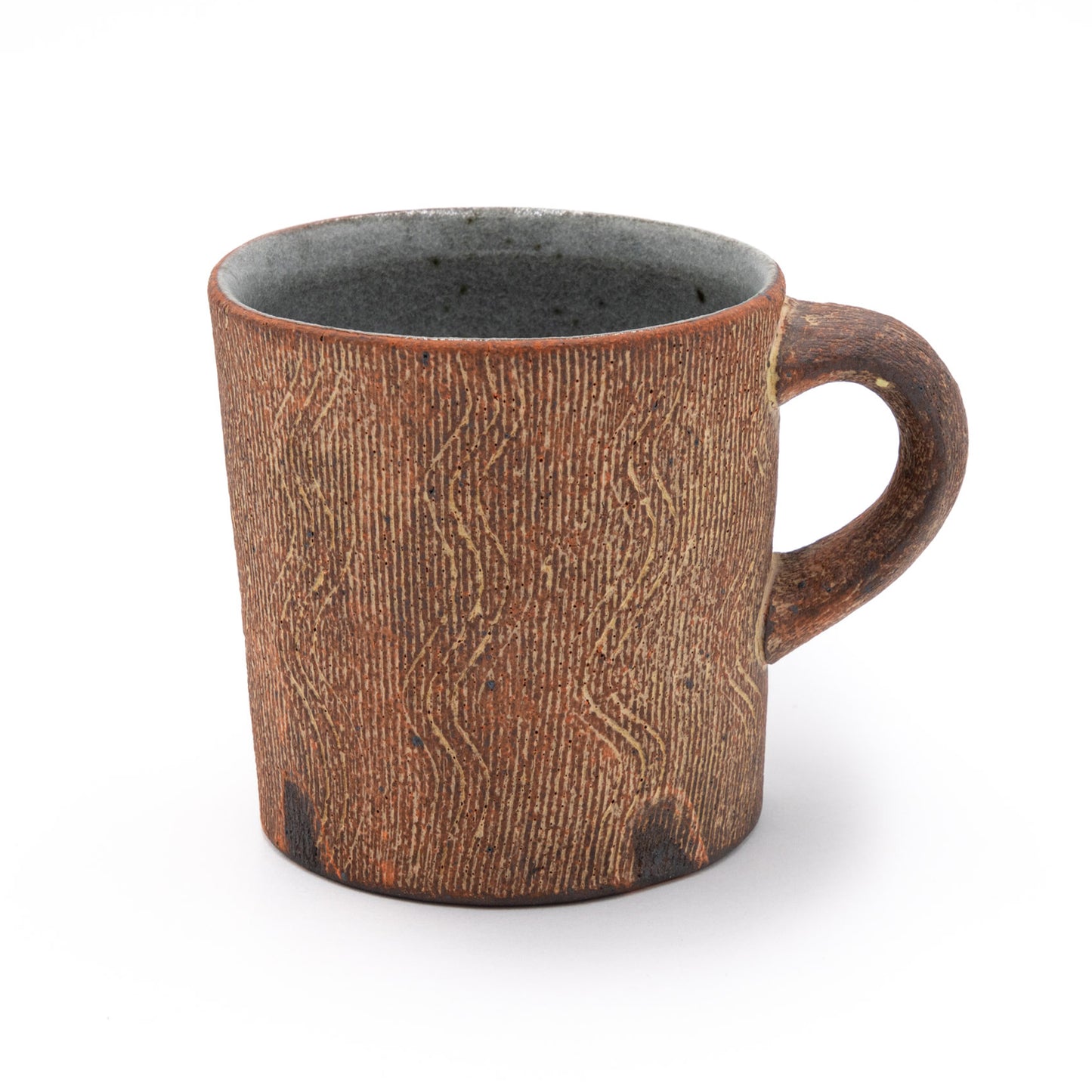 Rattle Mug 3