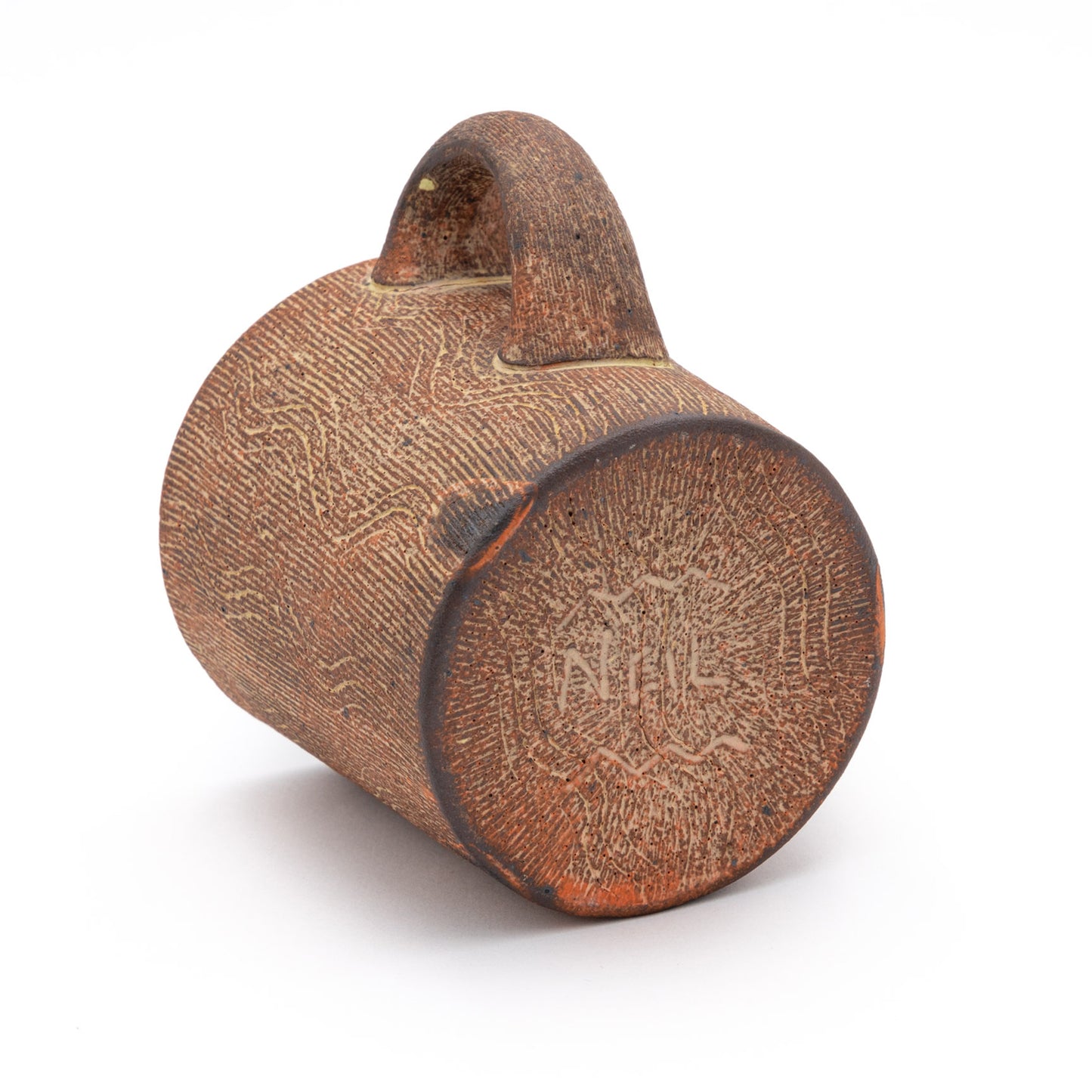 Rattle Mug 3