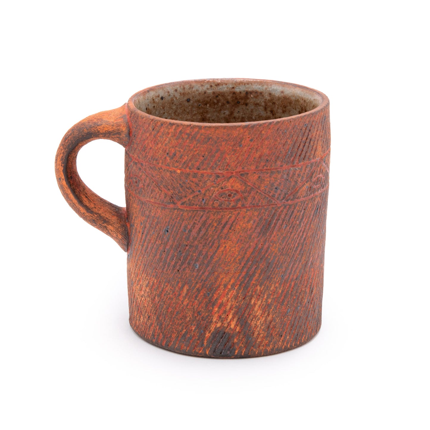Rattle Mug 4