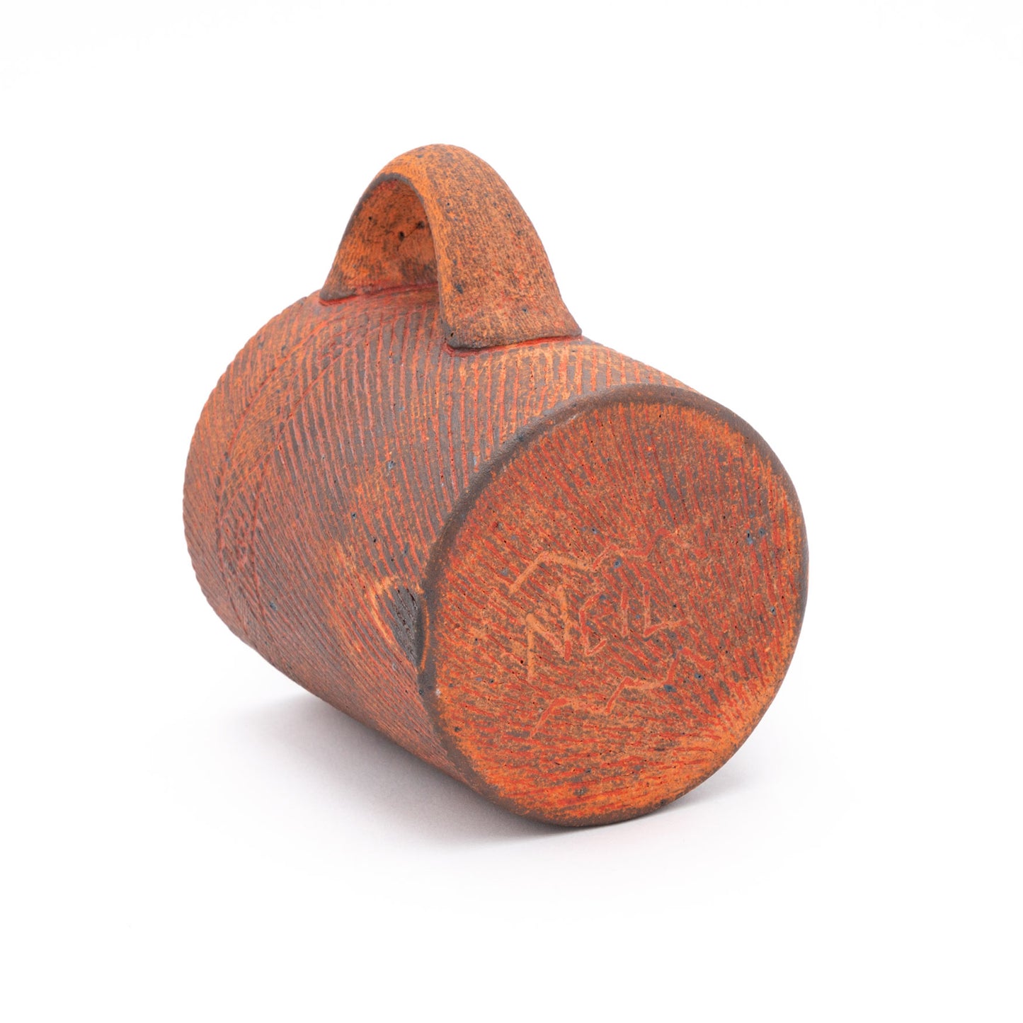 Rattle Mug 4