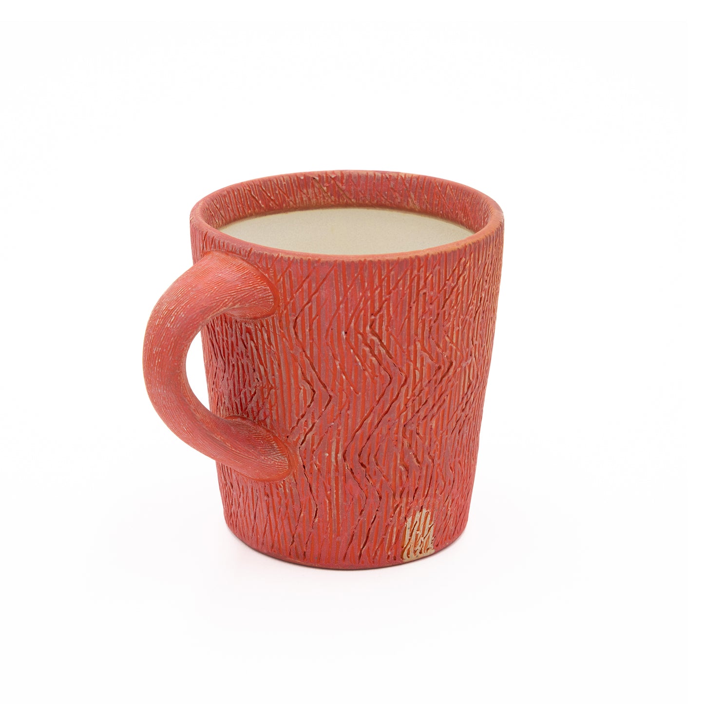 Rattle Mug 5