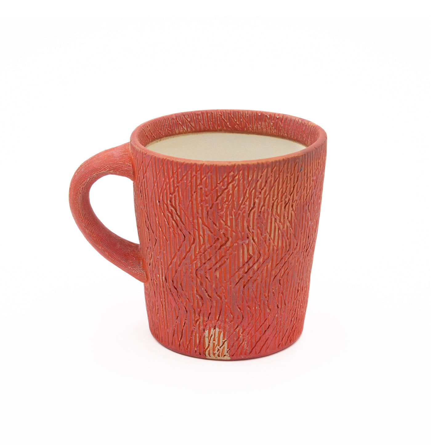 Rattle Mug 5