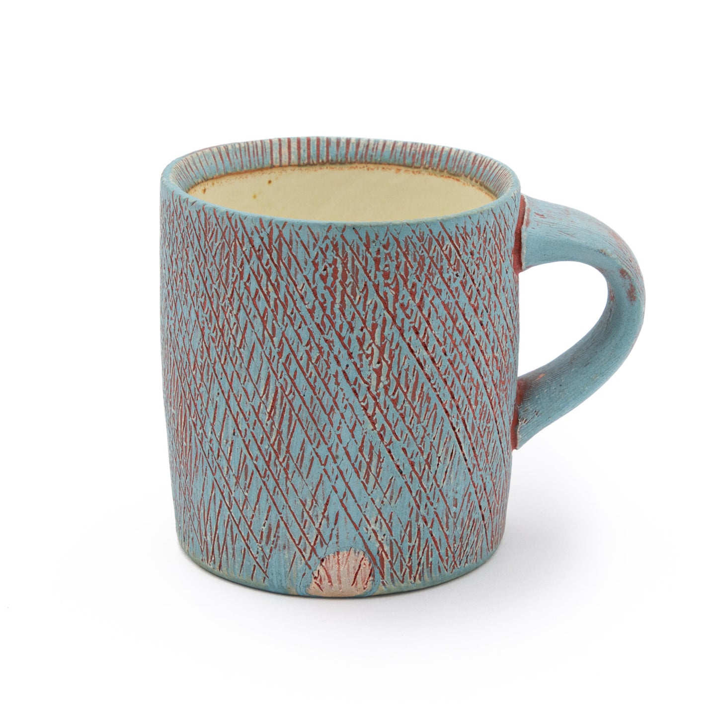 Rattle Mug 5