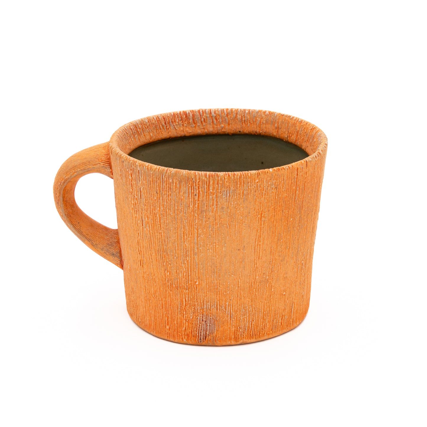 Rattle Mug 7