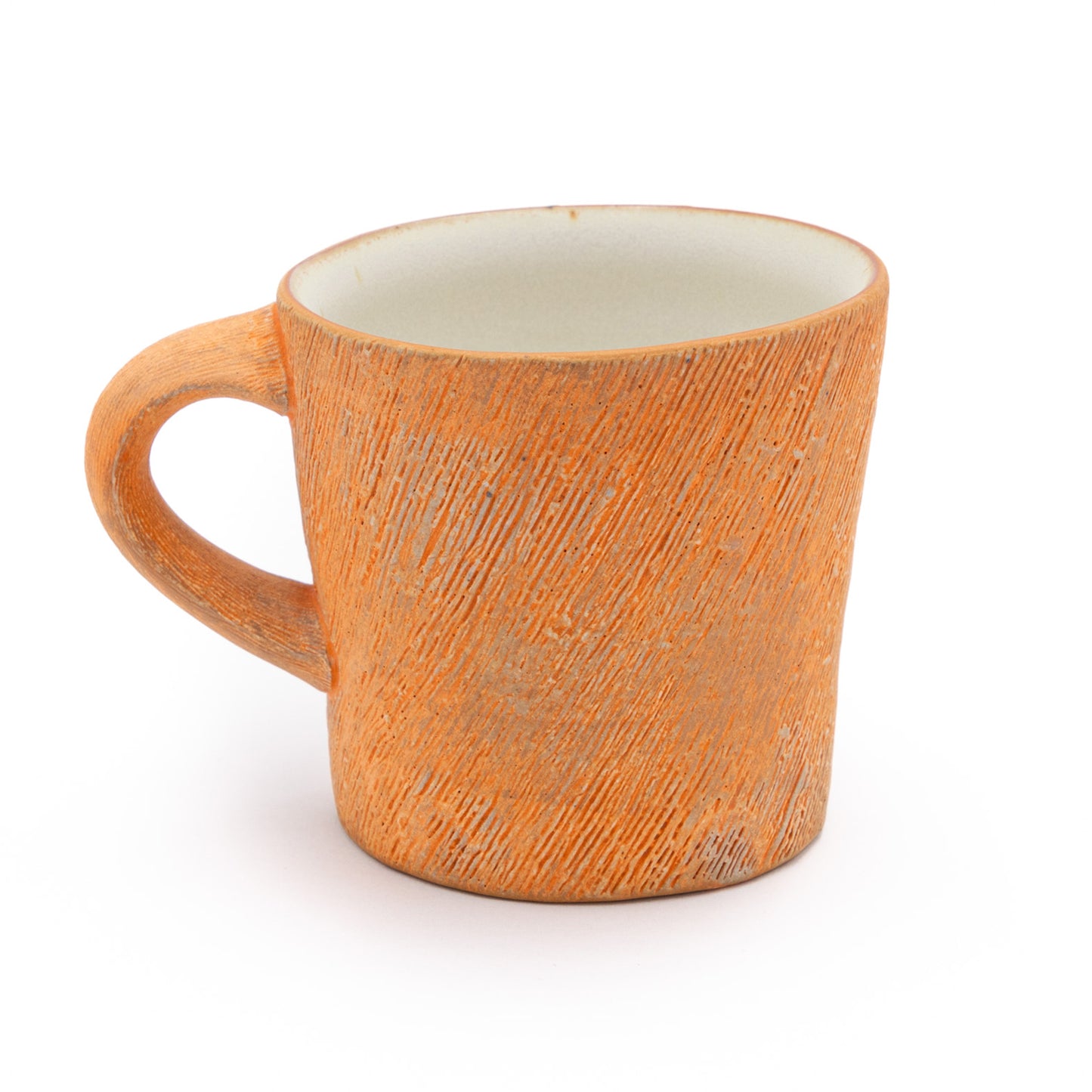 Rattle Mug 7
