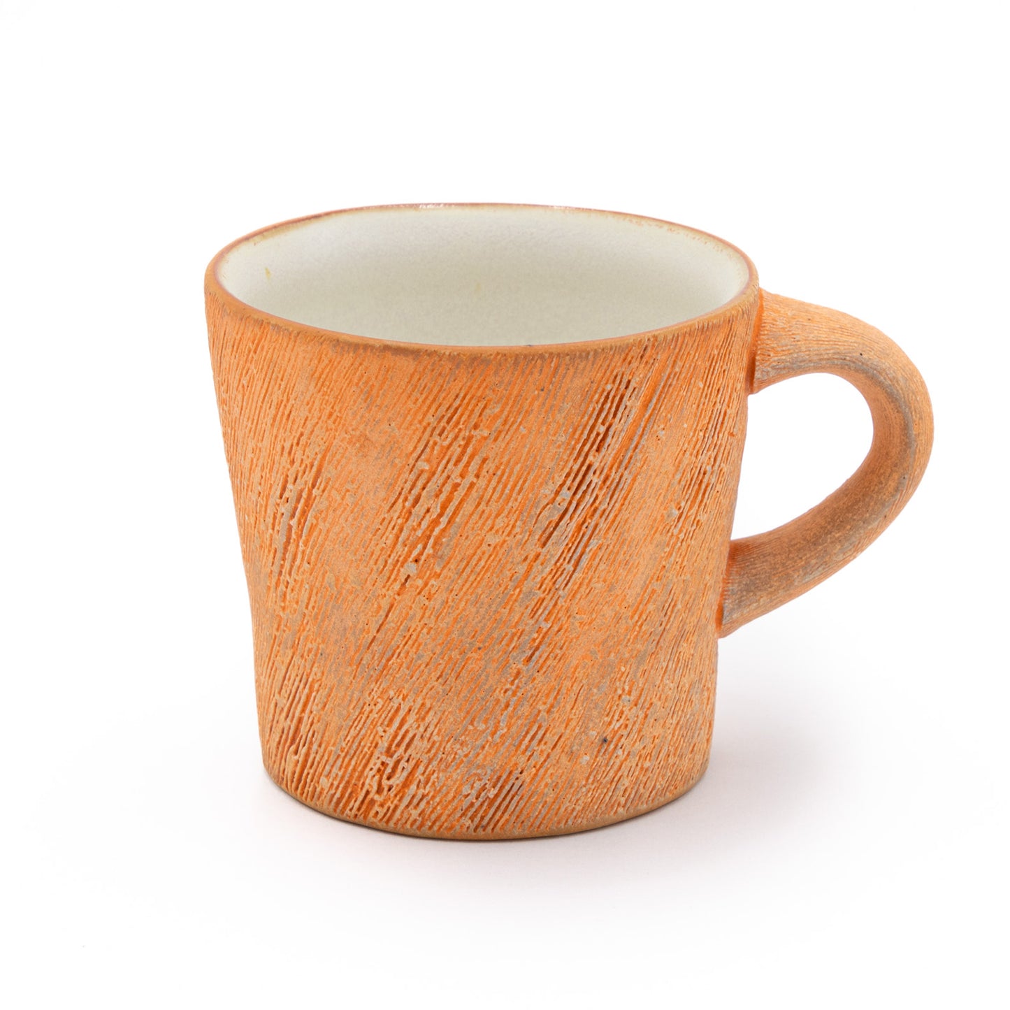 Rattle Mug 7