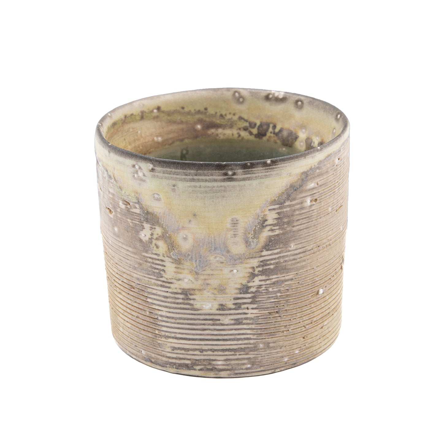 Rocks Cup