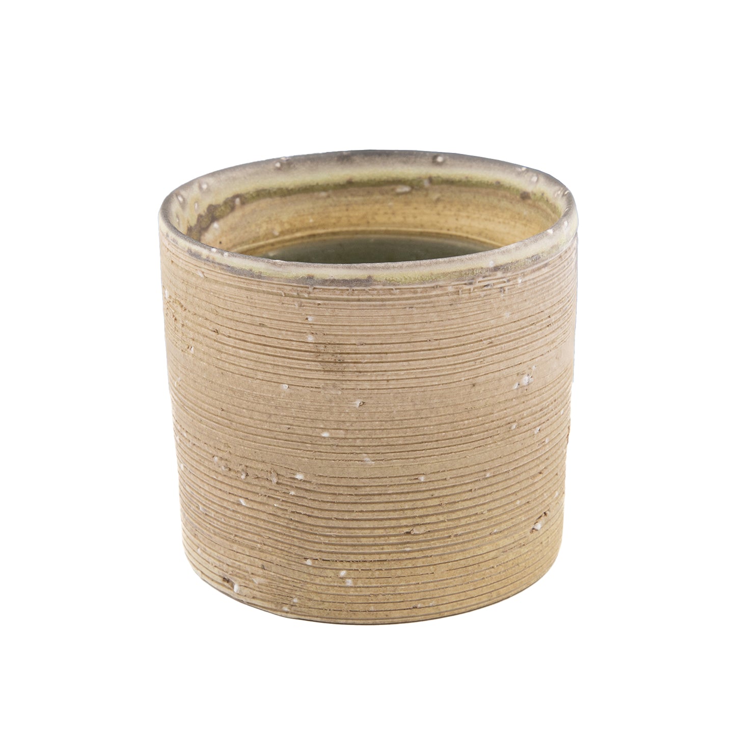 Rocks Cup