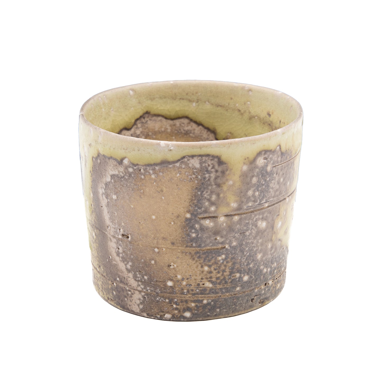 Rocks Cup