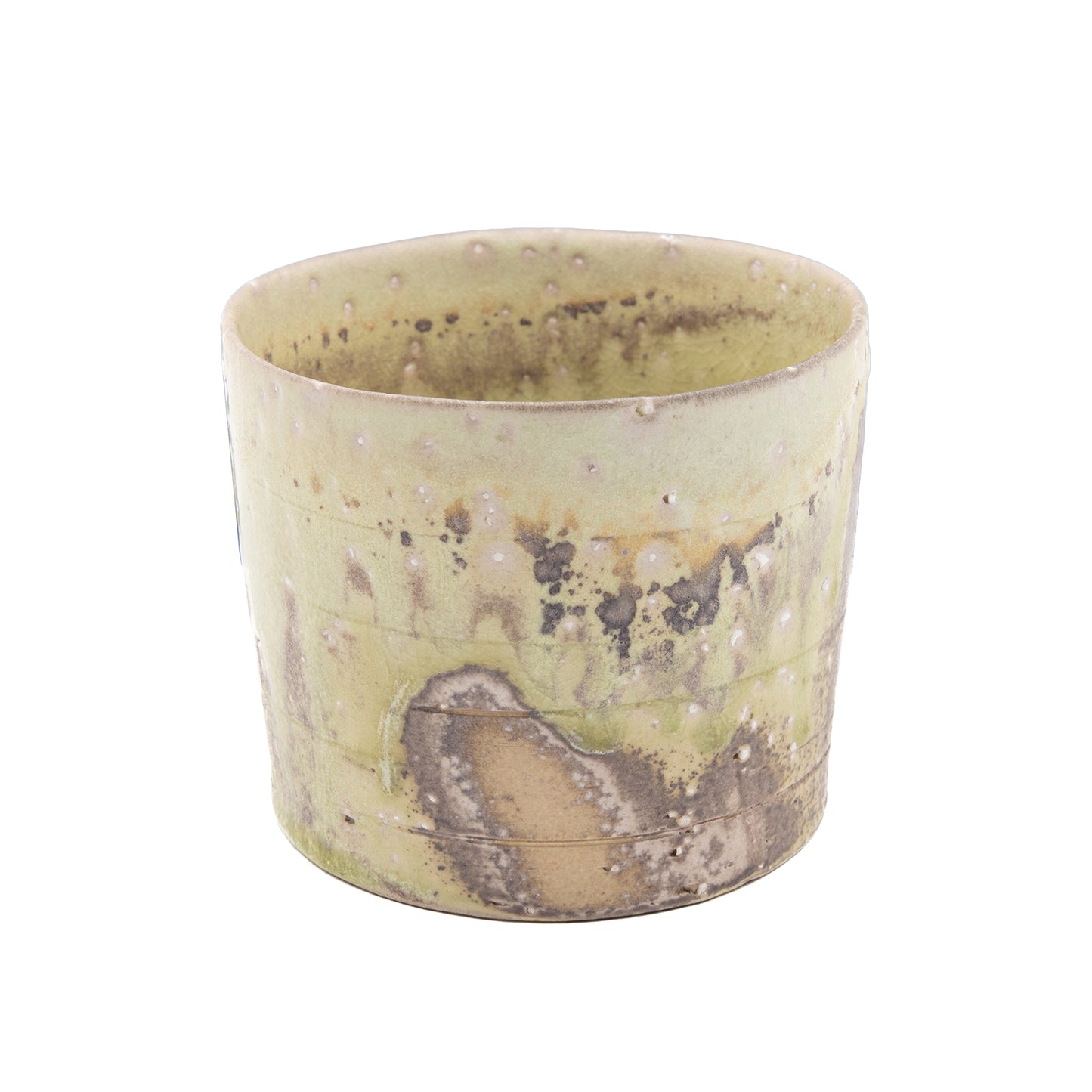 Rocks Cup
