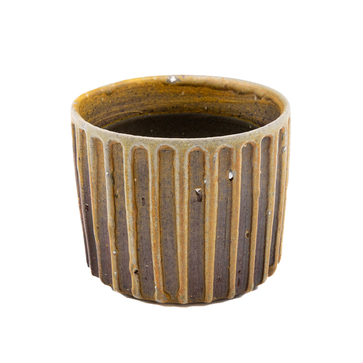 Rocks Cup