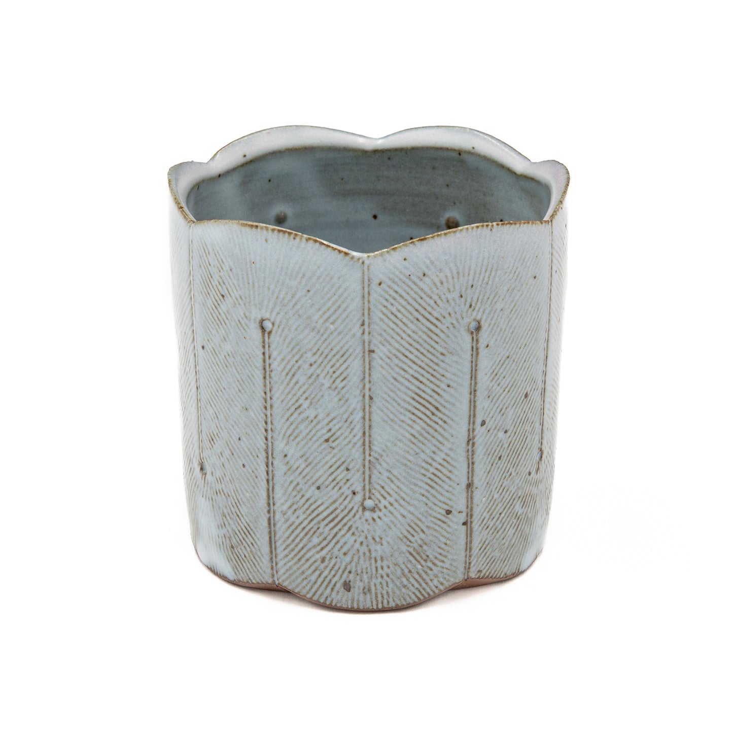Rocks Cups