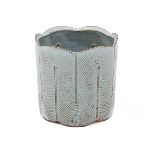 Rocks Cups