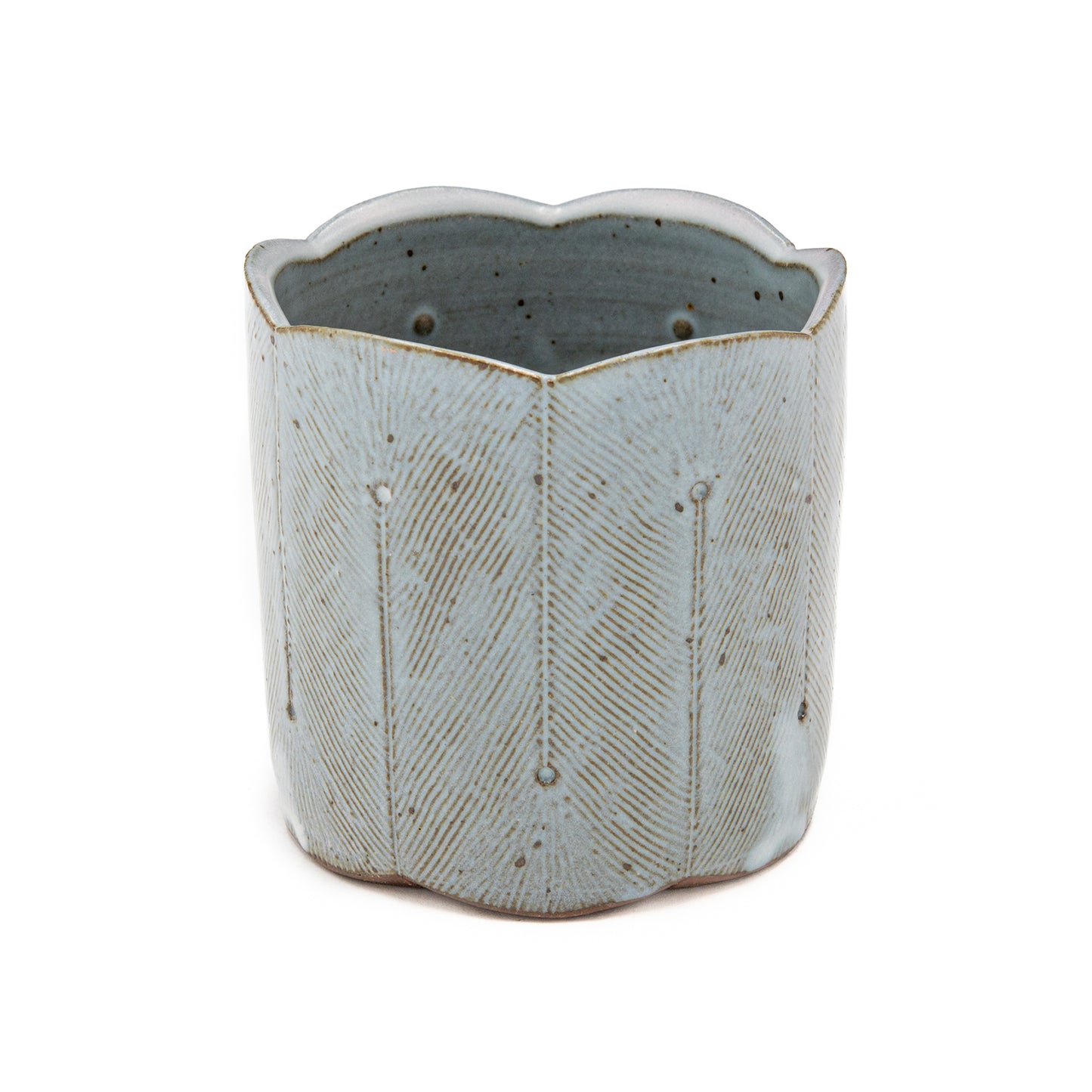 Rocks Cups