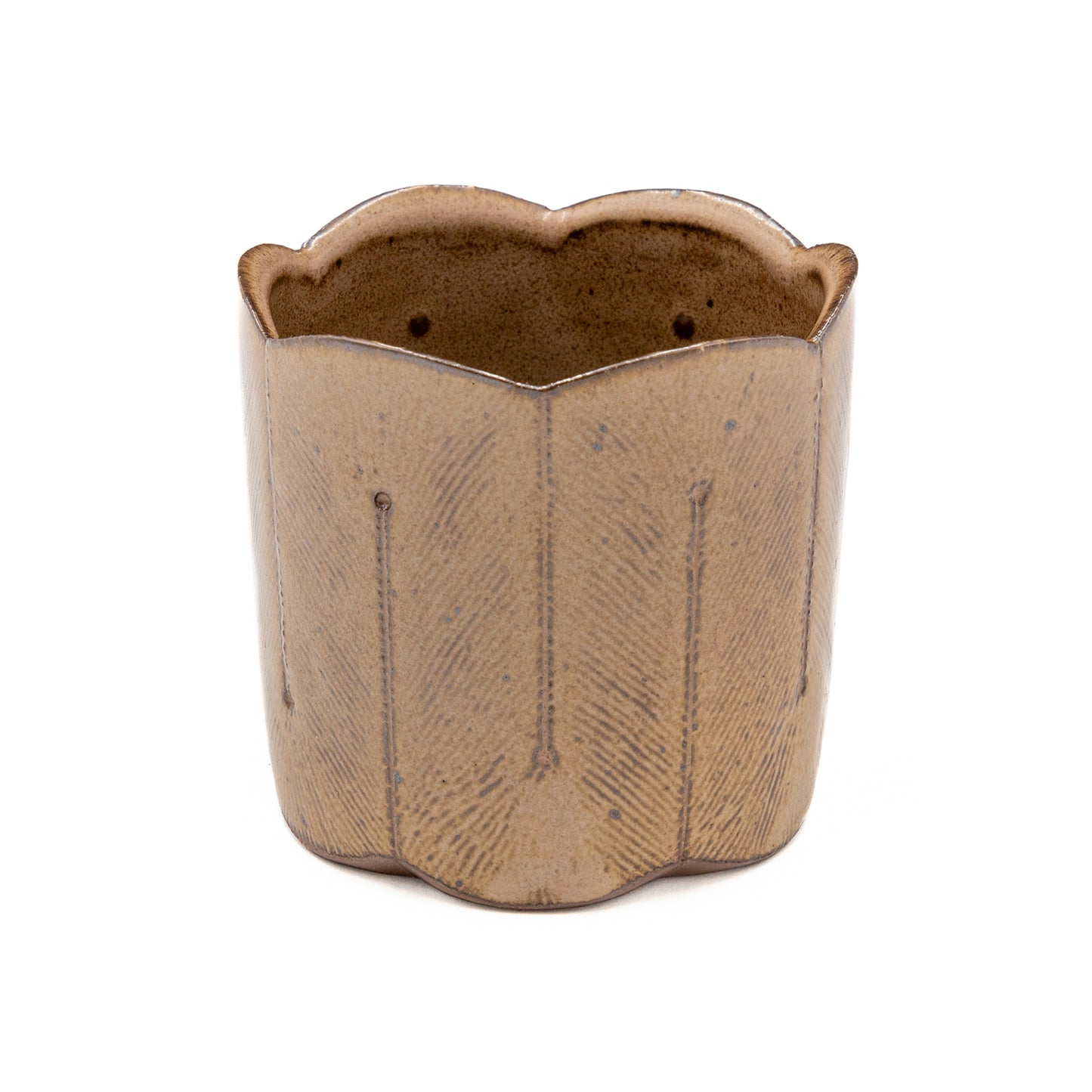 Rocks Cups
