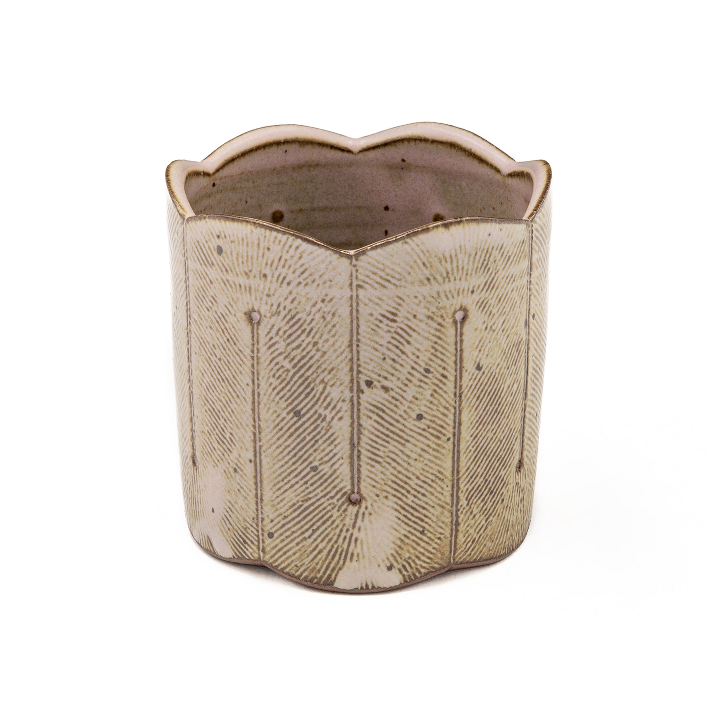 Rocks Cups