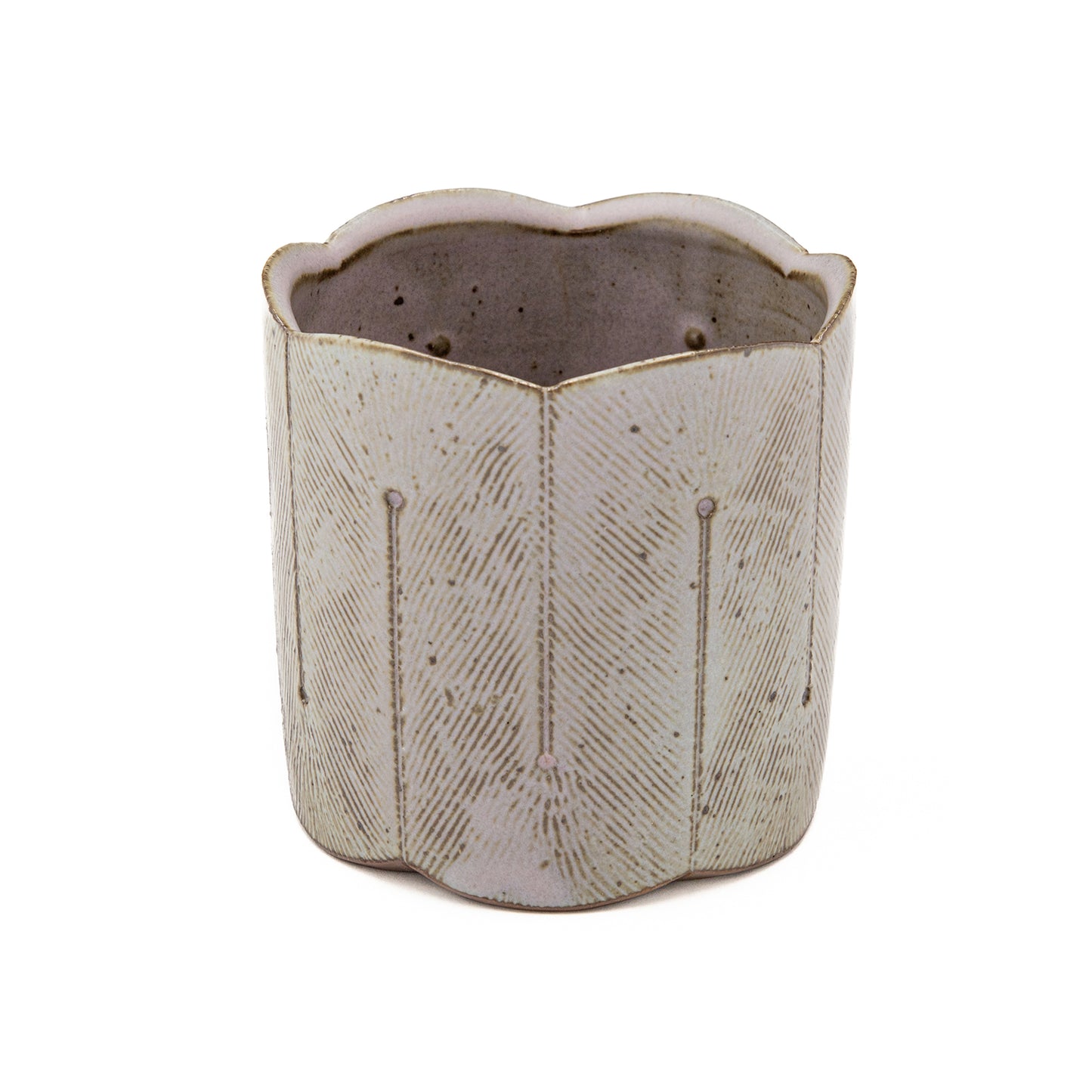 Rocks Cups