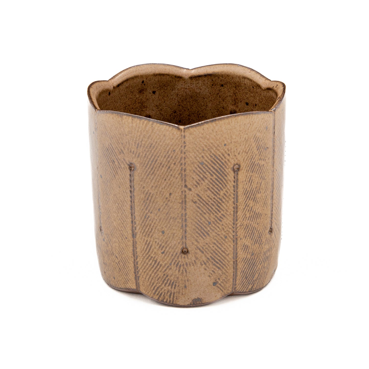 Rocks Cups
