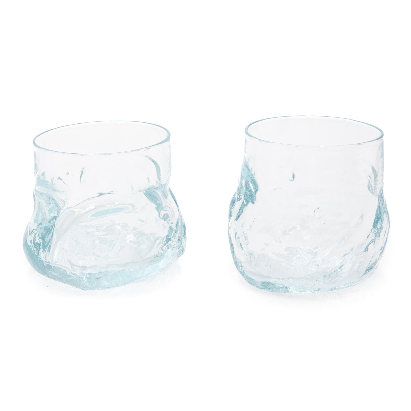 Rocks Glass