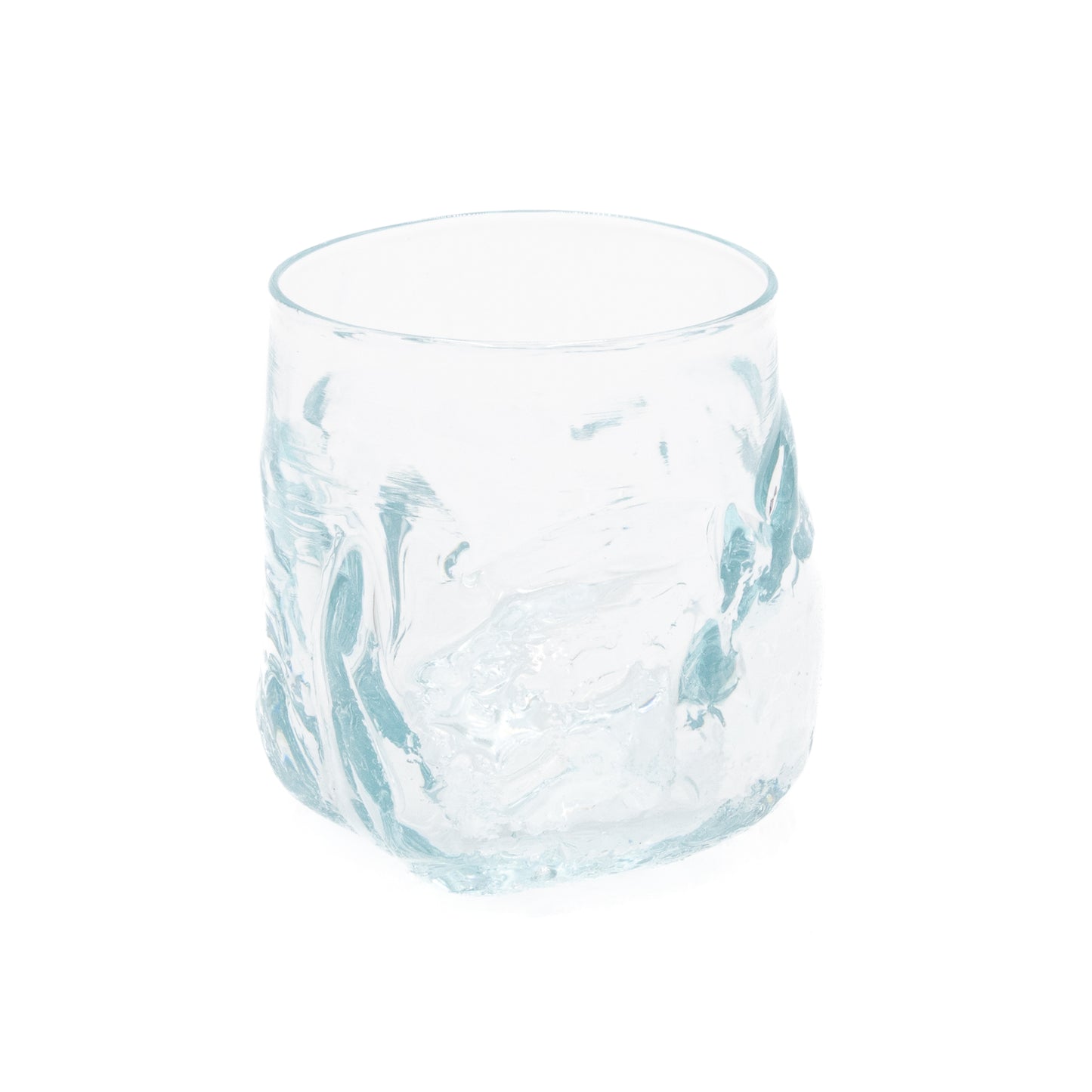 Rocks Glass