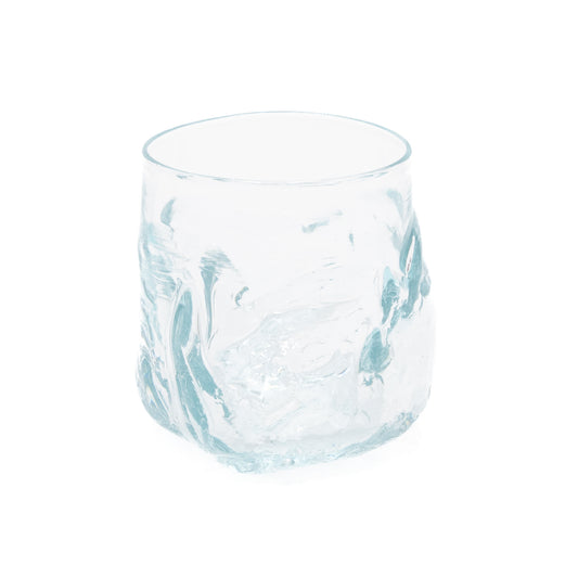 Rocks Glass