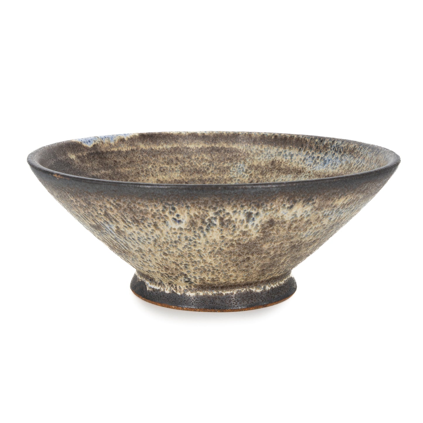 Big Bowl