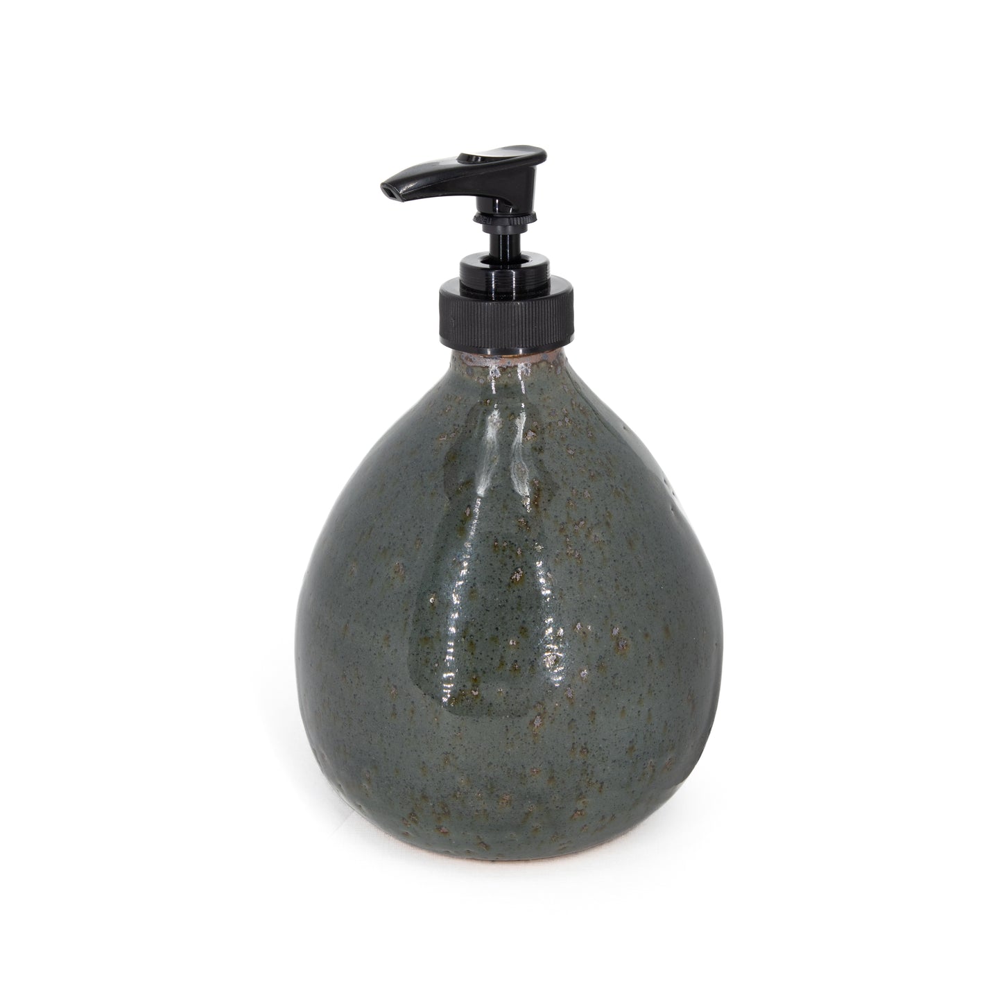 Soap Dispenser