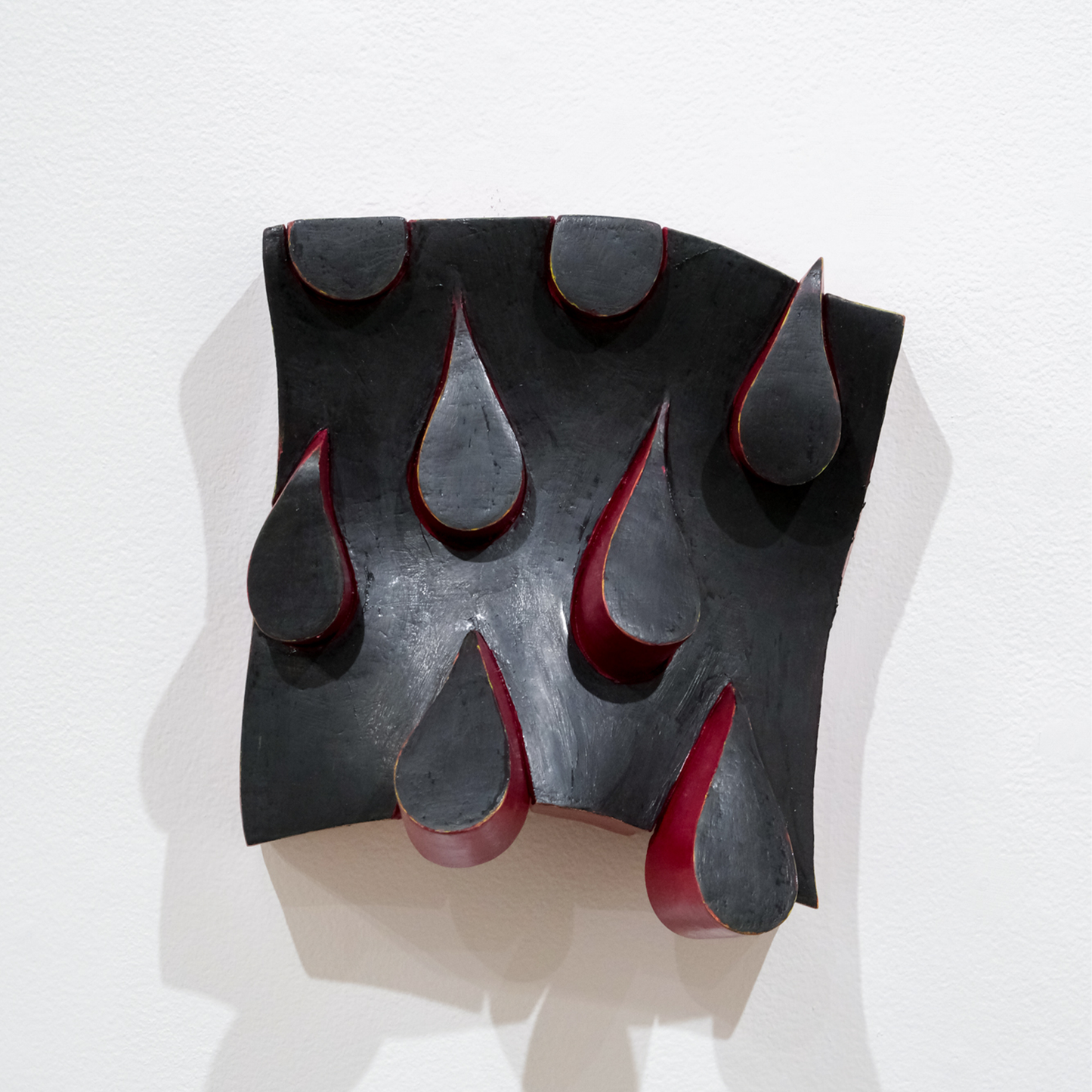 Sexy little objects/drips