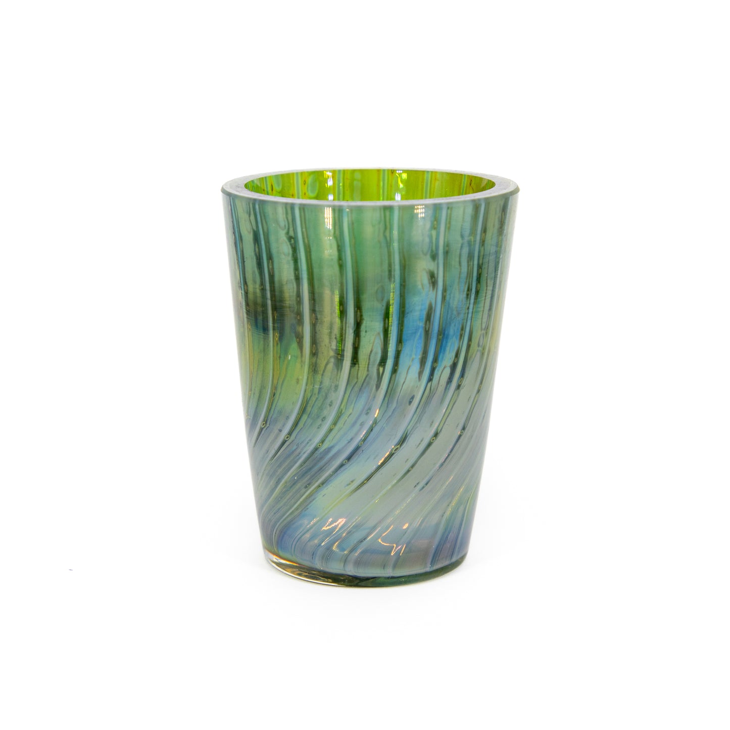 Shot Glass