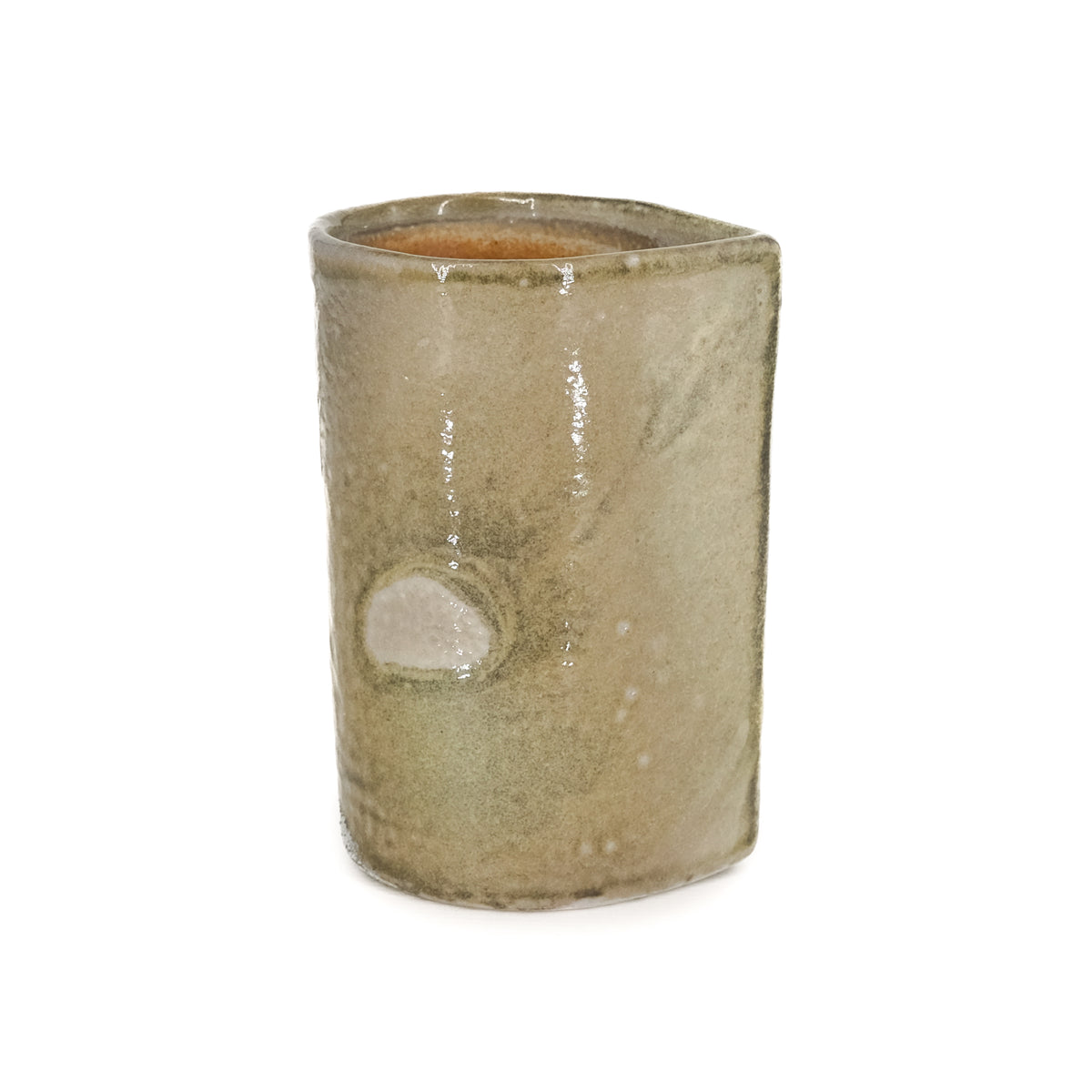 Shot Glass