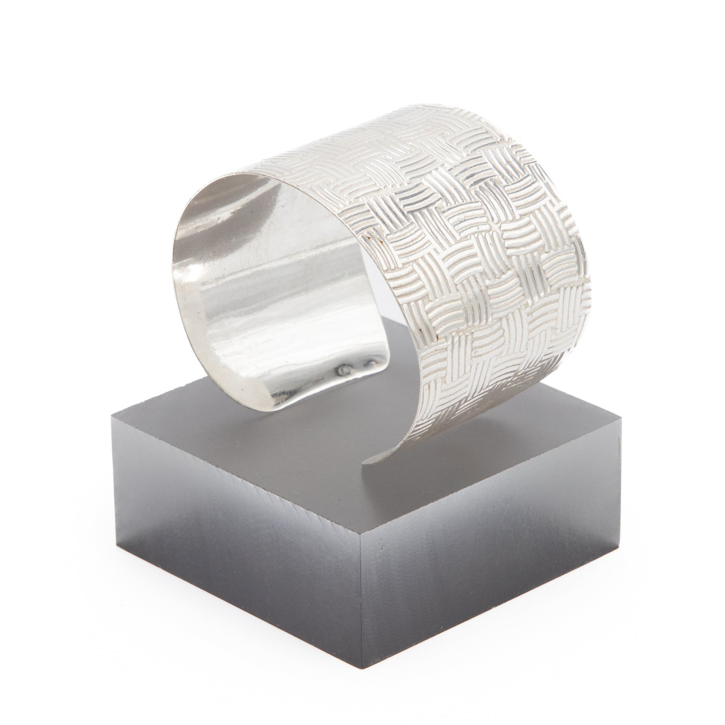 Signature Cuff