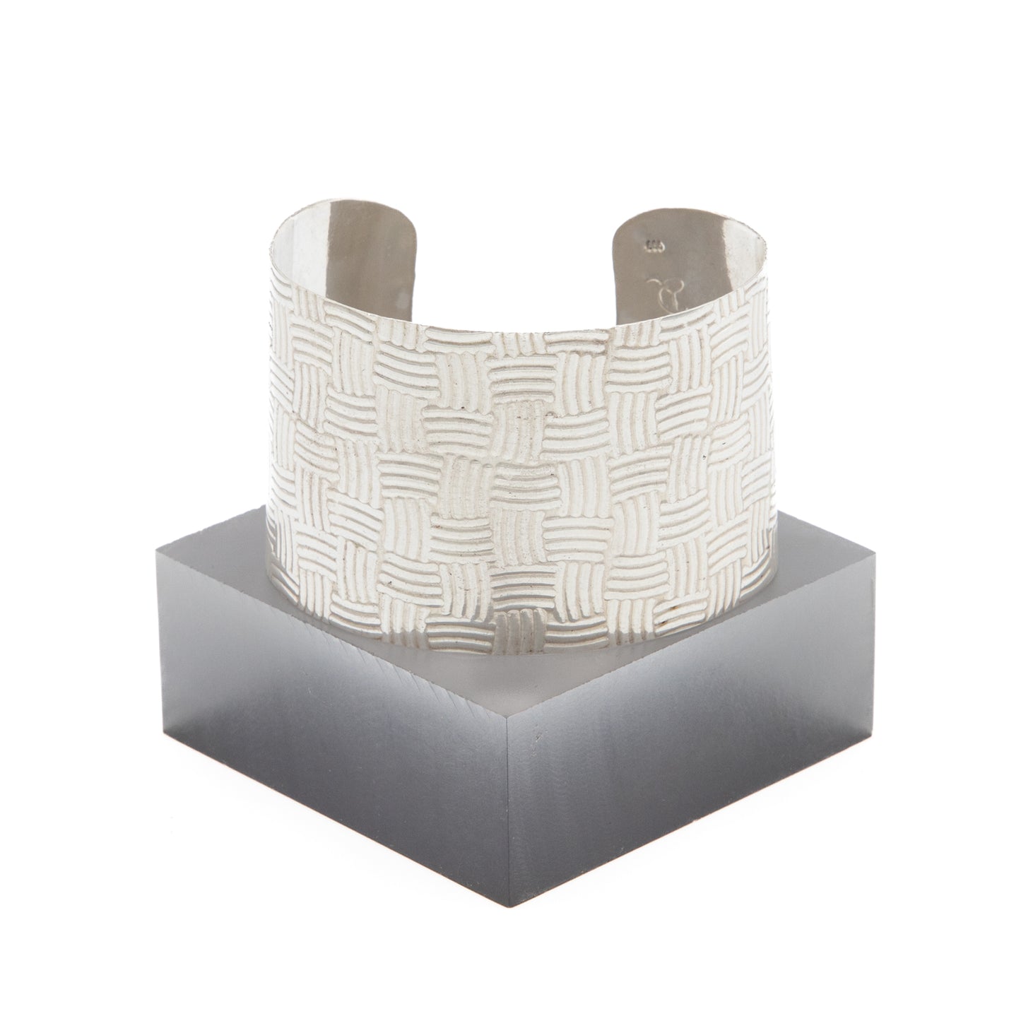 Signature Cuff