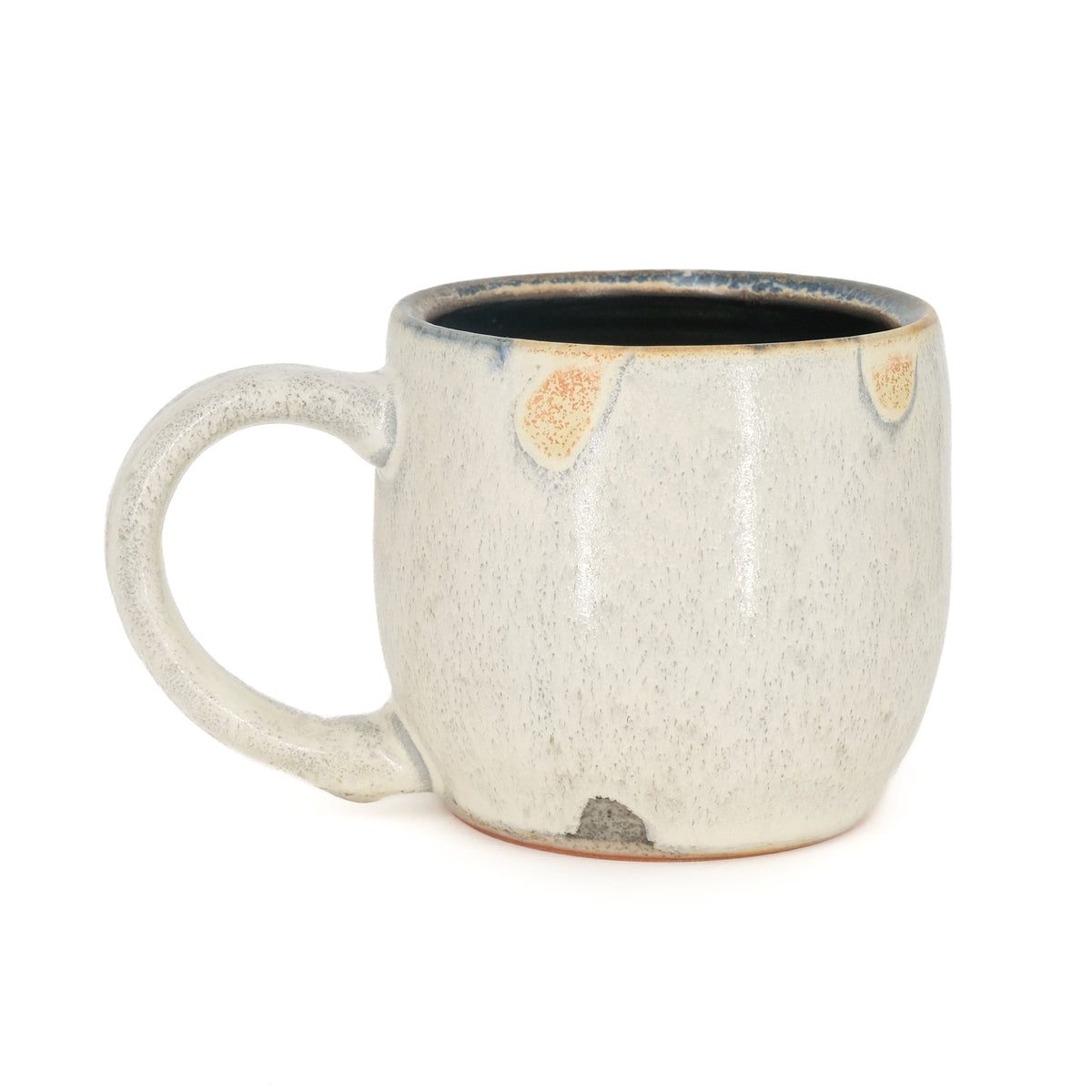 Skull Mug