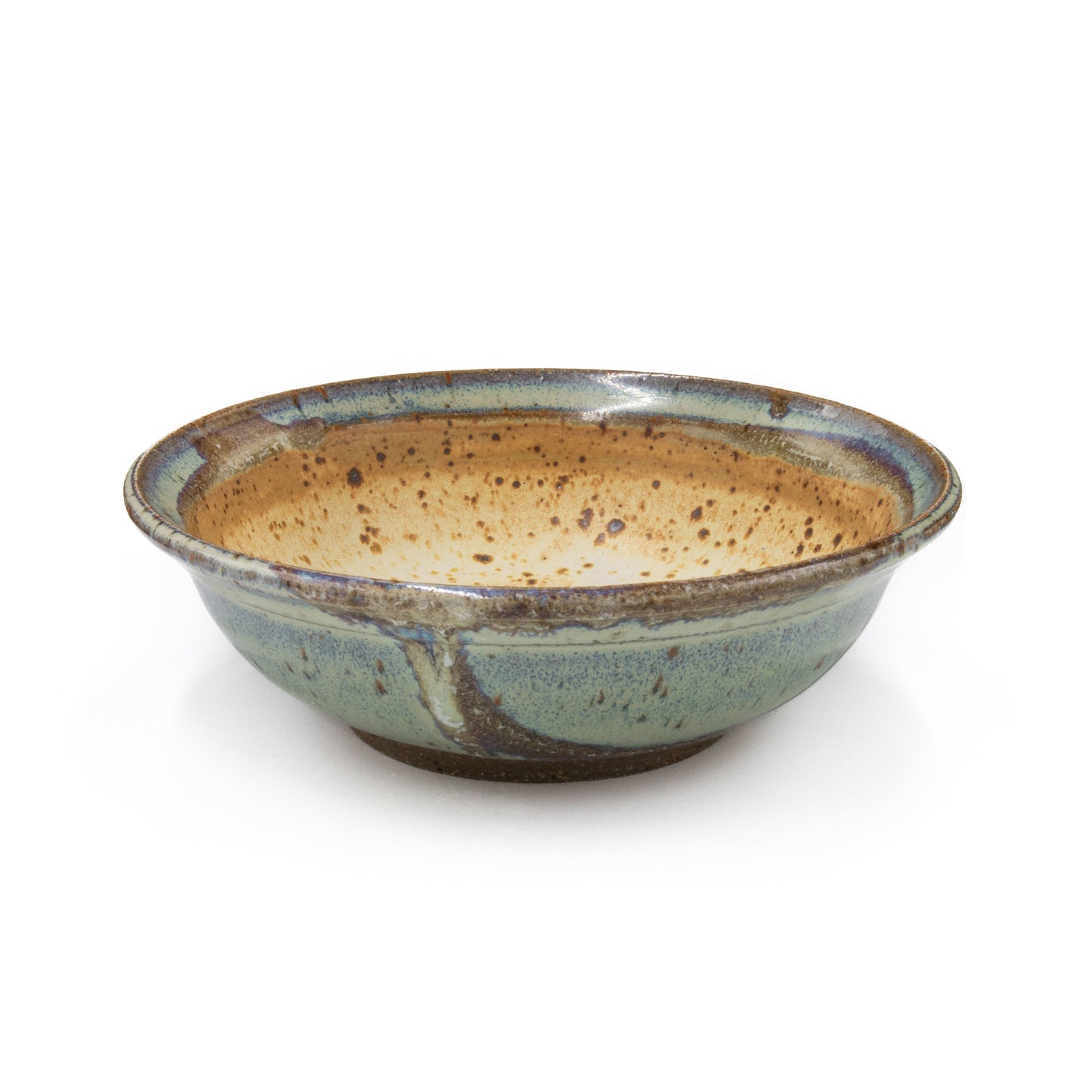 Small Bowl