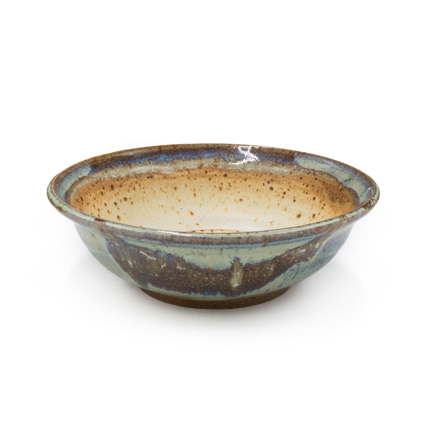 Small Bowl