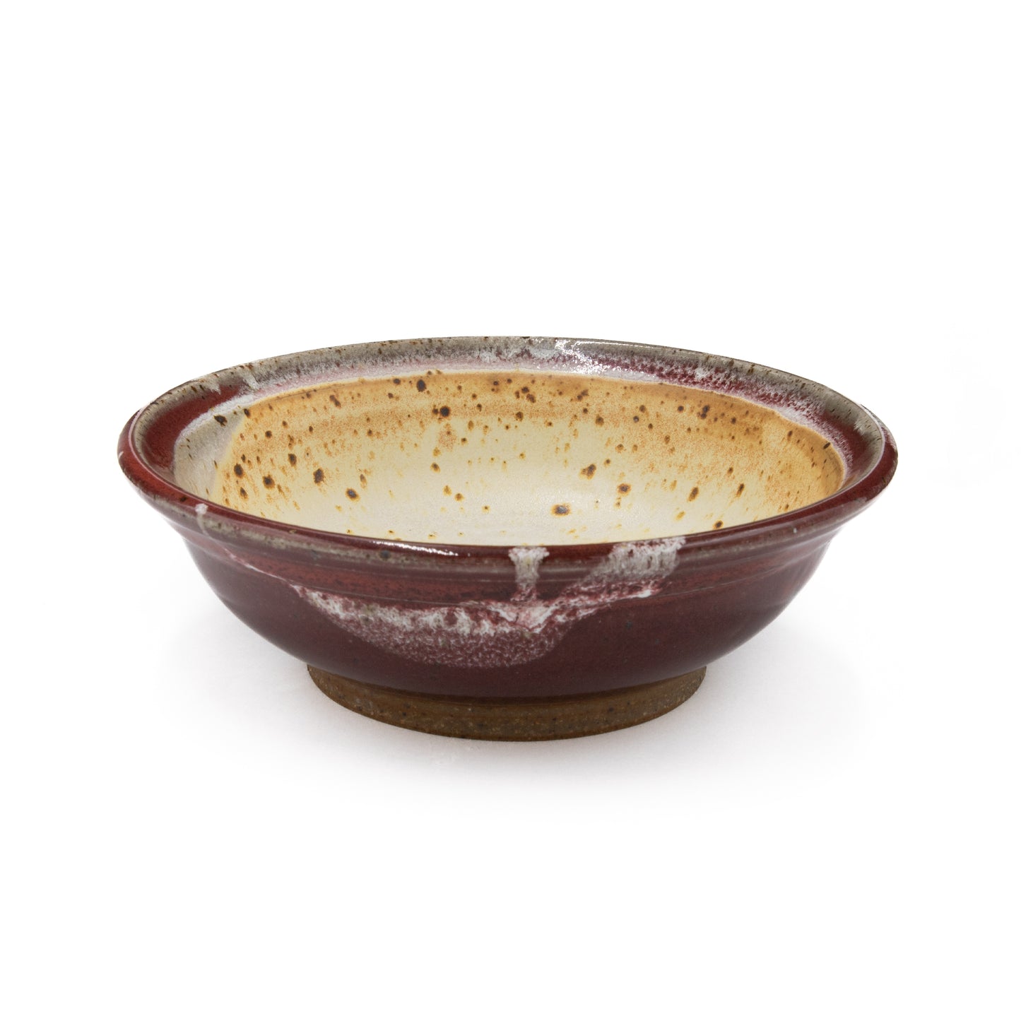 Small Bowl