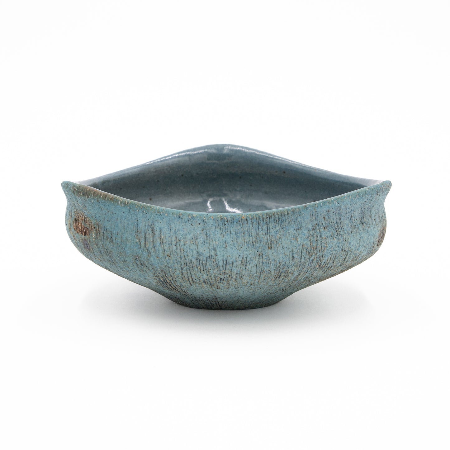 Small Dune Bowl 2
