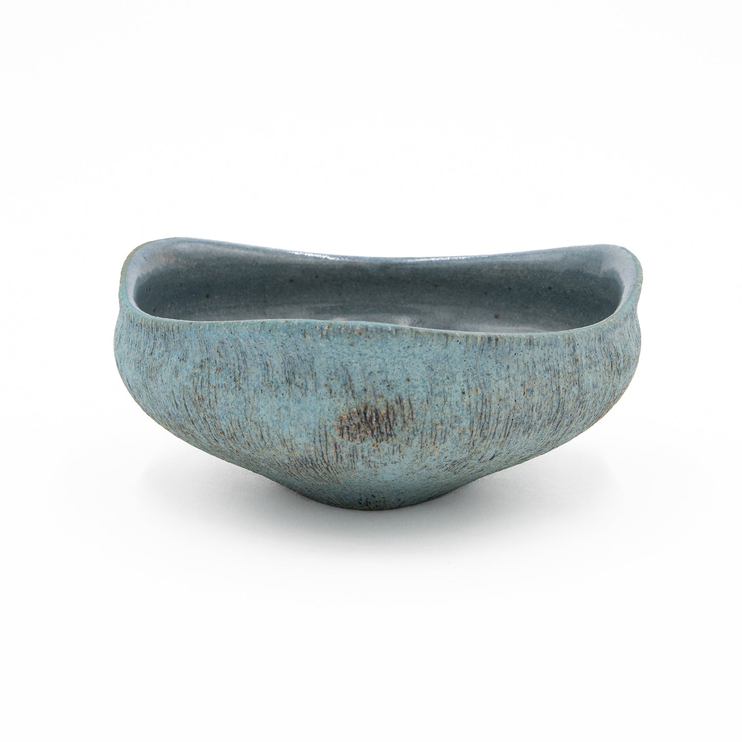 Small Dune Bowl 2