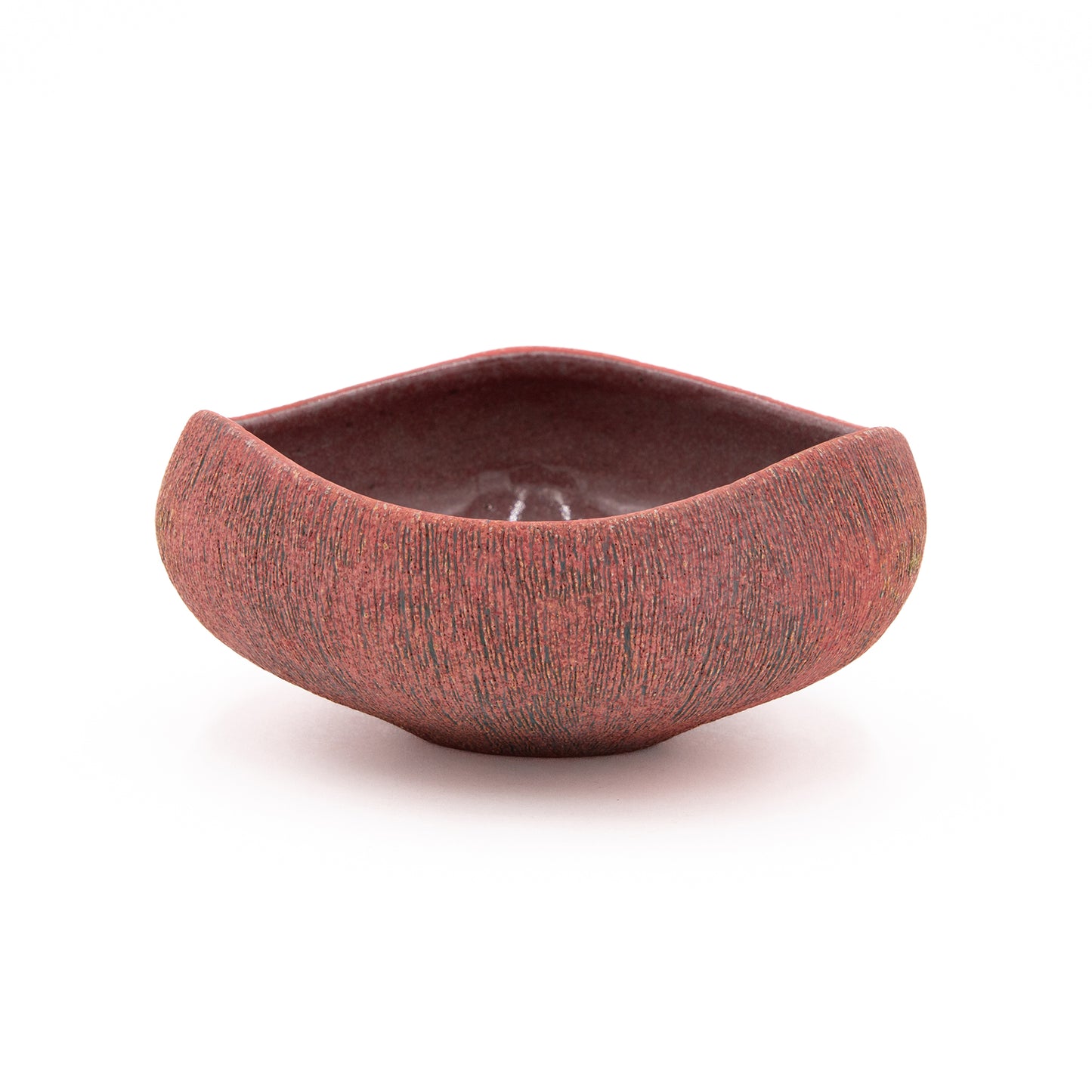 Small Dune Bowl 3