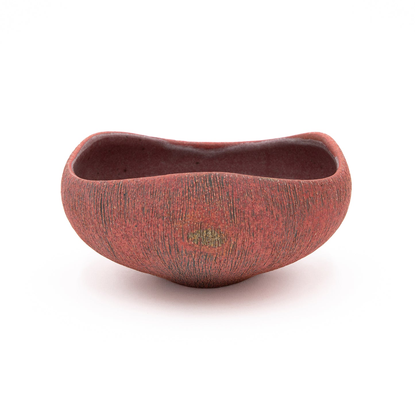 Small Dune Bowl 3