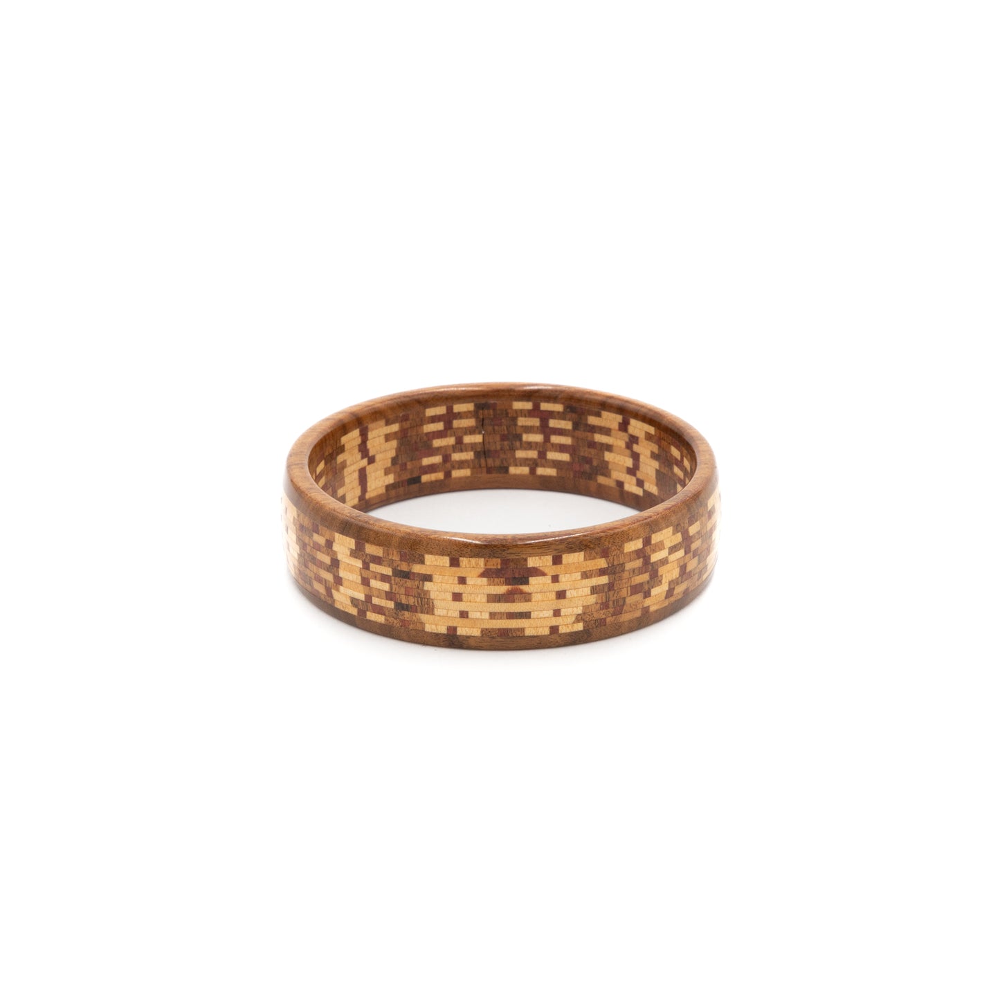 Small Mosaic Bracelet
