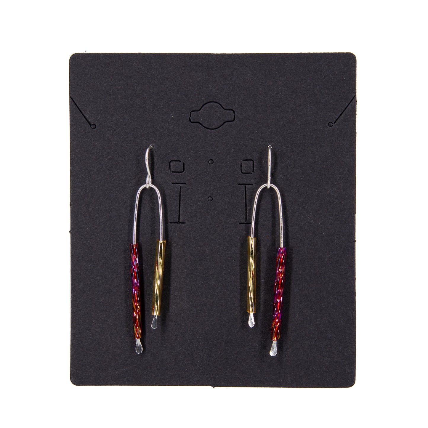 Spring Fling Earrings