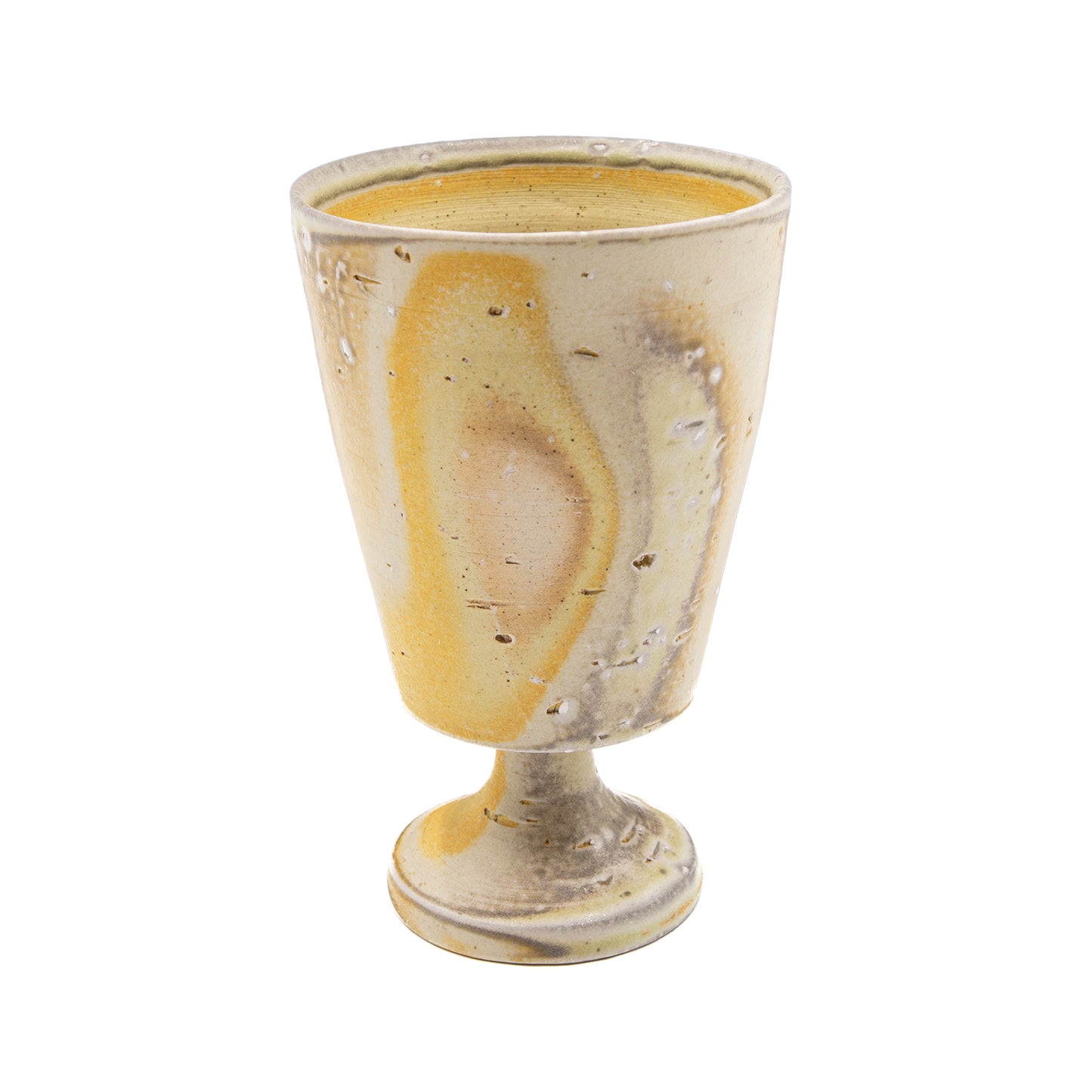 Stemware